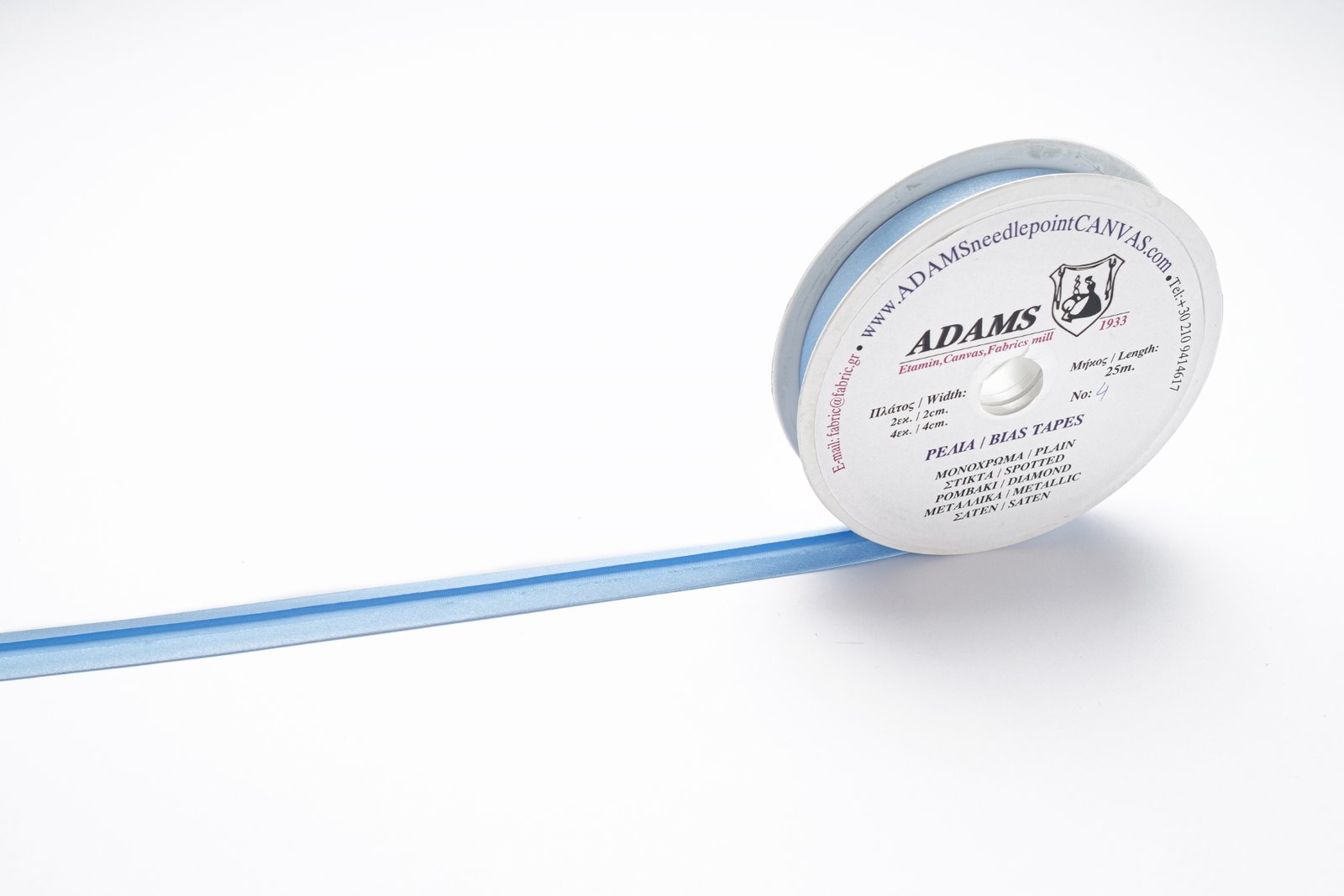 13REL25SAT2SAT(a)[BIAS 2cm SATIN](COLOR 04)